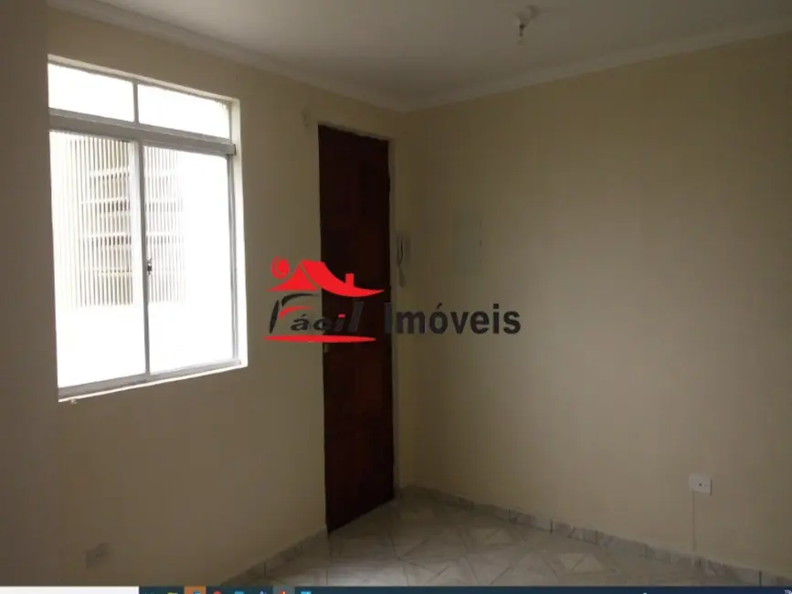 Apartamento com 2 quartos à venda, 48m2 em Conjunto Habitacional Fazenda do Carmo, São Paulo - SP - imagem 6 Foto 6 de Apartamento com 2 quartos à venda, 48m2 em Conjunto Habitacional Fazenda do Carmo, São Paulo - SP