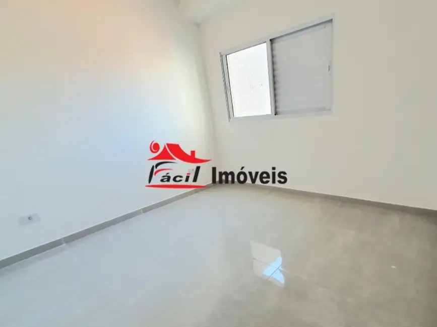 Foto 4 de Apartamento com 2 quartos à venda, 40m2 em Parque das Paineiras, São Paulo - SP