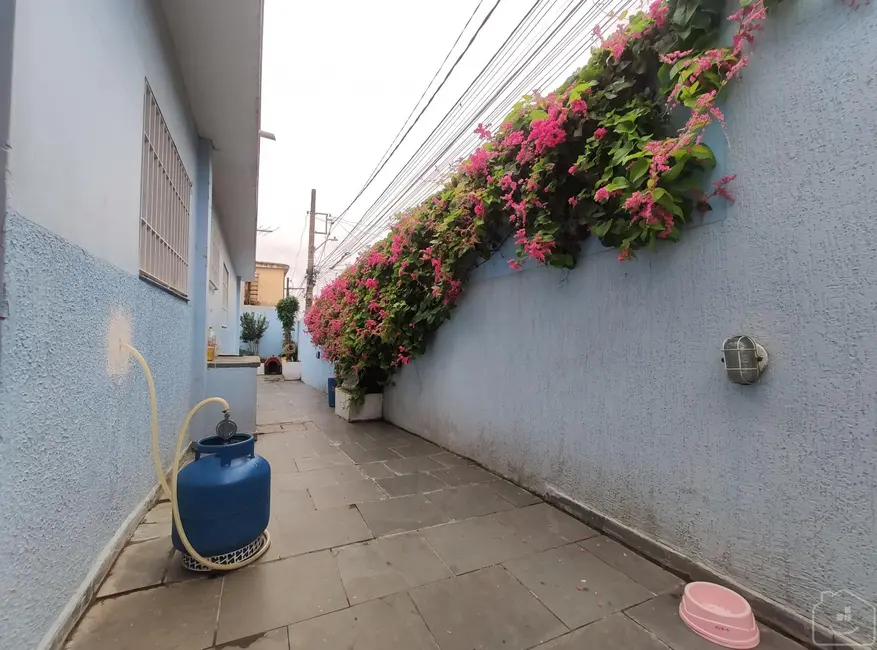 Foto 7 de Casa com 2 quartos à venda, 116m2 em Vila Curuçá, São Paulo - SP