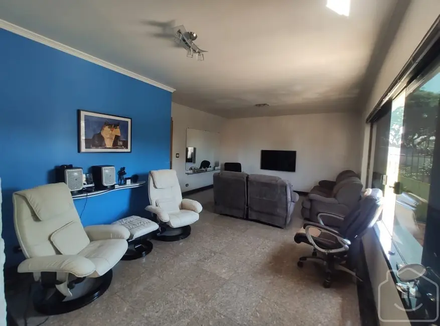 Casa com 3 quartos à venda, 263m2 em Jardim Nossa Senhora do Carmo, São Paulo - SP - imagem 3 Foto 3 de Casa com 3 quartos à venda, 263m2 em Jardim Nossa Senhora do Carmo, São Paulo - SP