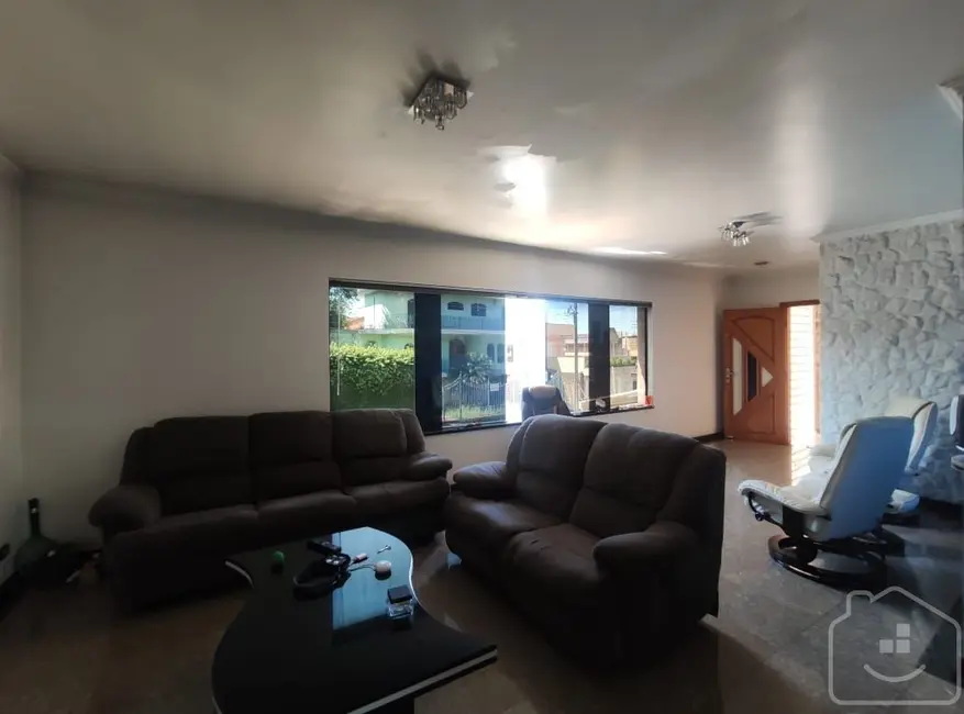 Casa com 3 quartos à venda, 263m2 em Jardim Nossa Senhora do Carmo, São Paulo - SP - imagem 5 Foto 5 de Casa com 3 quartos à venda, 263m2 em Jardim Nossa Senhora do Carmo, São Paulo - SP