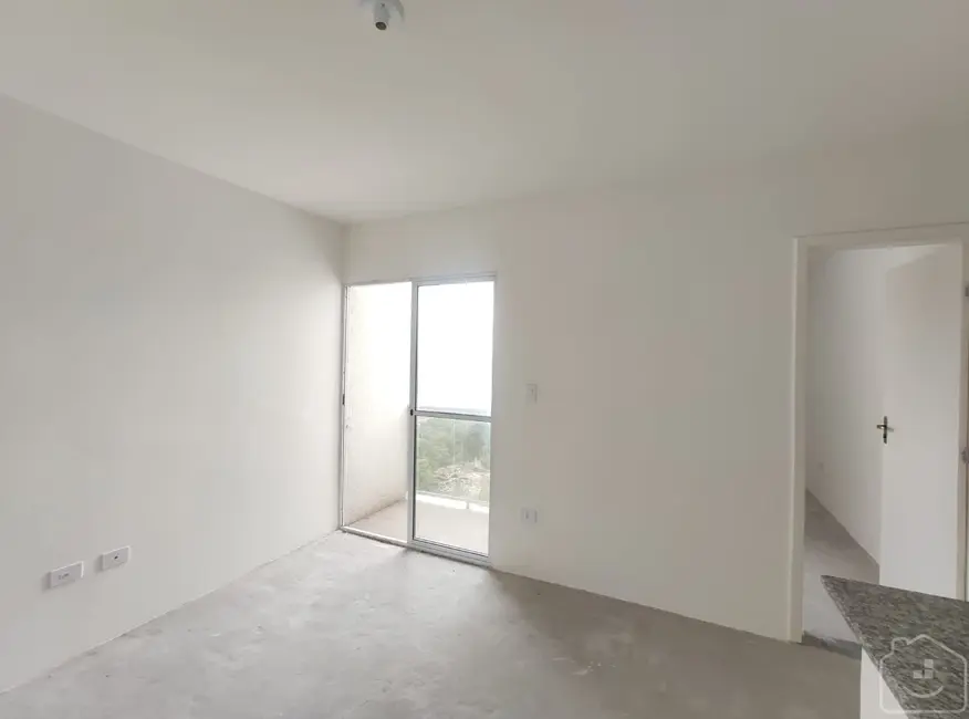 Foto 7 de Apartamento com 2 quartos à venda, 44m2 em Vila Cristina, Ferraz De Vasconcelos - SP