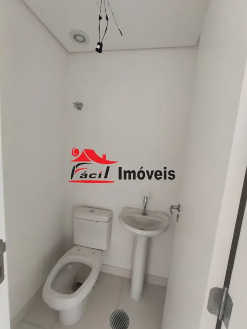 Foto 3 de Sala Comercial à venda, 42m2 em Tatuapé, São Paulo - SP