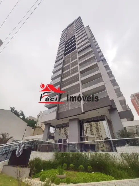 Foto 1 de Sala Comercial à venda, 42m2 em Tatuapé, São Paulo - SP