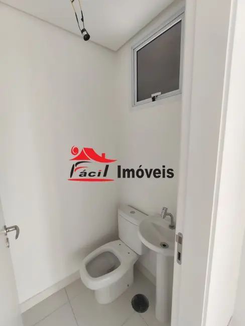 Foto 6 de Sala Comercial à venda, 42m2 em Tatuapé, São Paulo - SP