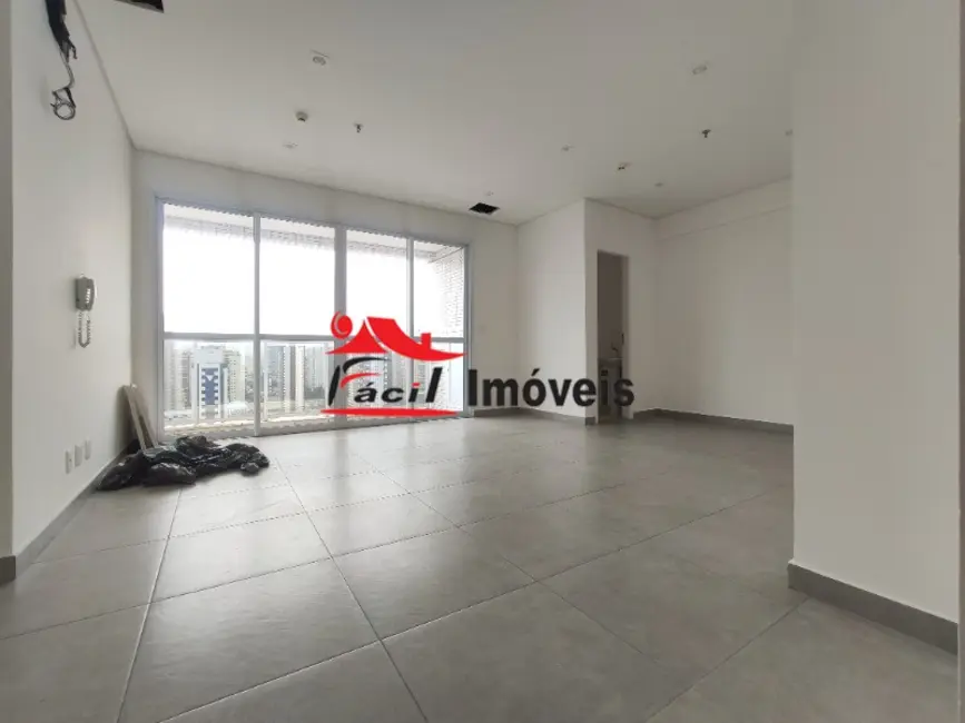 Foto 8 de Sala Comercial à venda, 42m2 em Tatuapé, São Paulo - SP