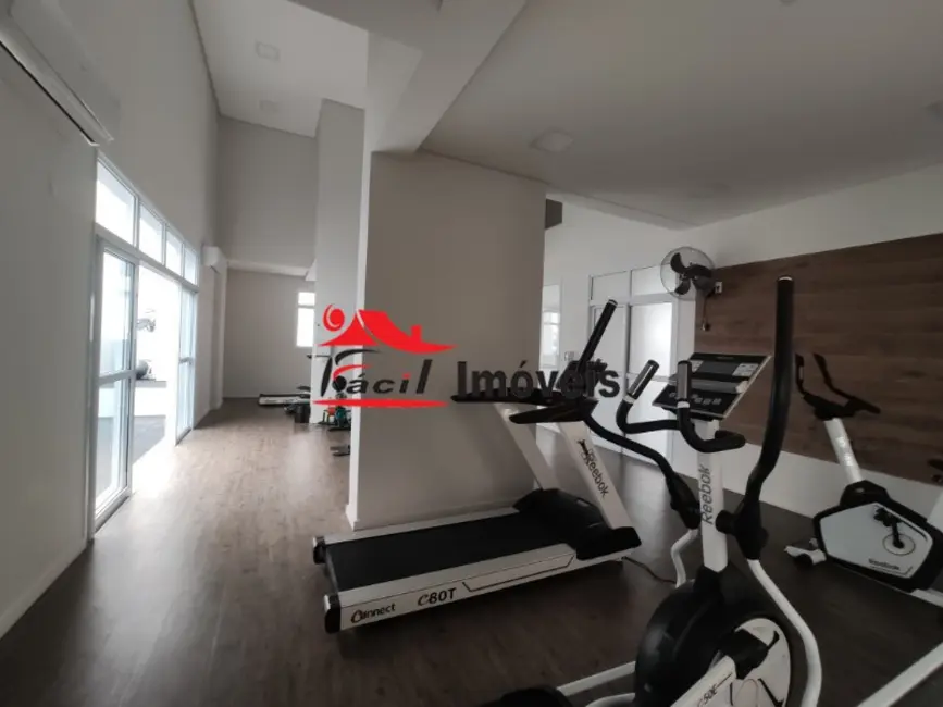 Foto 6 de Apartamento com 3 quartos à venda, 118m2 em Tatuapé, São Paulo - SP