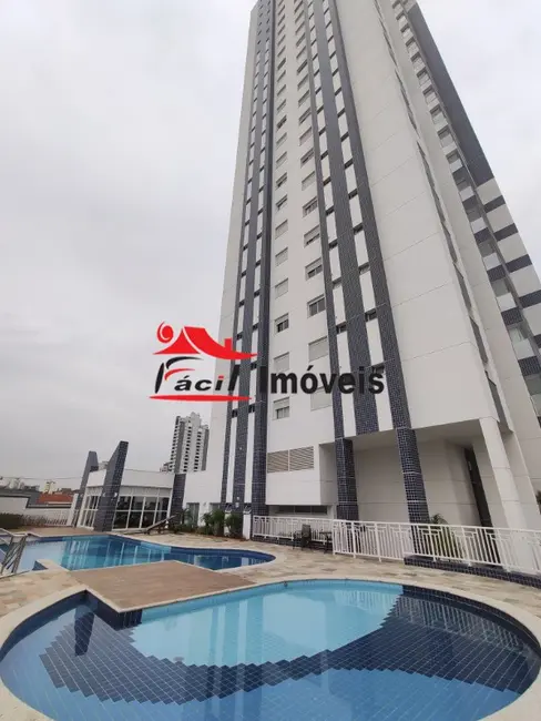 Foto 5 de Apartamento com 3 quartos à venda, 118m2 em Tatuapé, São Paulo - SP