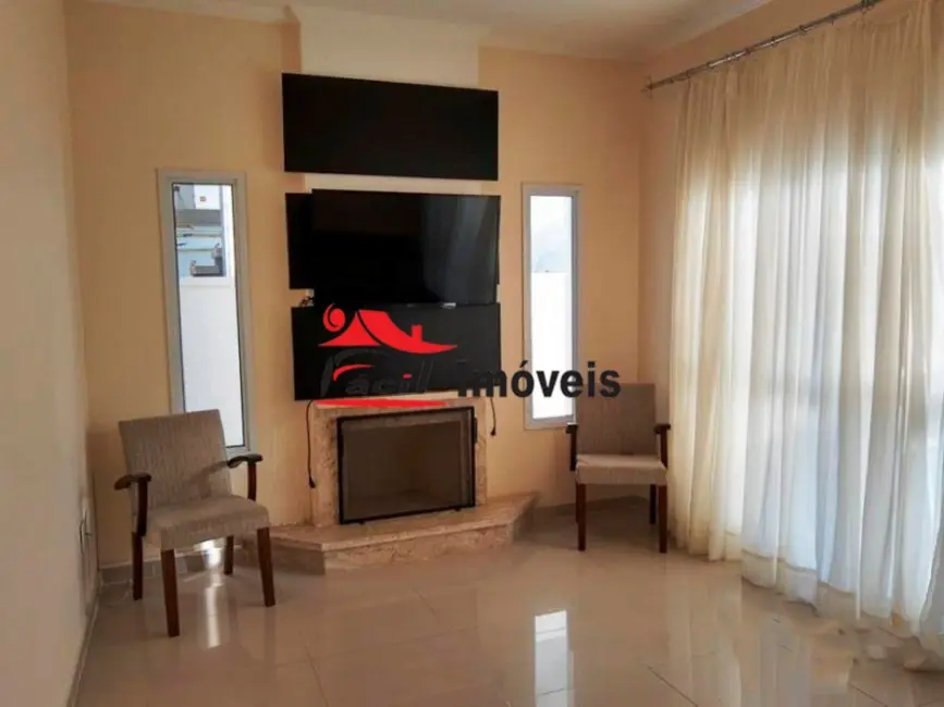 Foto 4 de Casa com 4 quartos à venda, 300m2 em Jardim Rincão, Aruja - SP