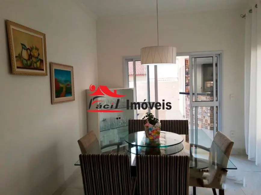 Foto 7 de Casa com 4 quartos à venda, 300m2 em Jardim Rincão, Aruja - SP