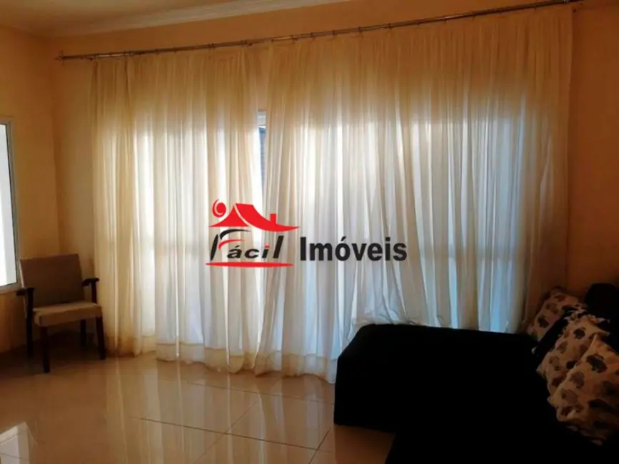 Foto 5 de Casa com 4 quartos à venda, 300m2 em Jardim Rincão, Aruja - SP