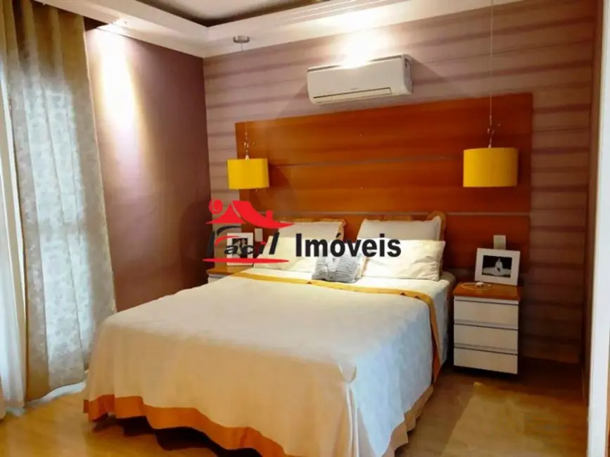 Foto 9 de Casa com 4 quartos à venda, 300m2 em Jardim Rincão, Aruja - SP