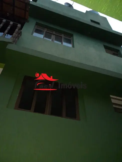 Sobrado com 2 quartos à venda, 175m2 em Jardim Helena, São Paulo - SP - imagem 2 Foto 2 de Sobrado com 2 quartos à venda, 175m2 em Jardim Helena, São Paulo - SP