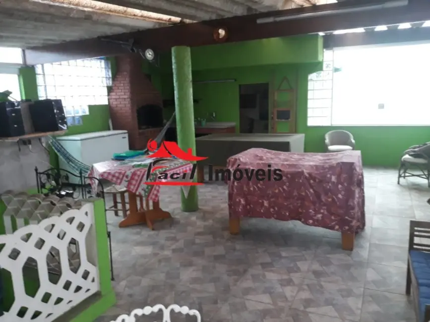 Sobrado com 2 quartos à venda, 175m2 em Jardim Helena, São Paulo - SP - imagem 9 Foto 9 de Sobrado com 2 quartos à venda, 175m2 em Jardim Helena, São Paulo - SP