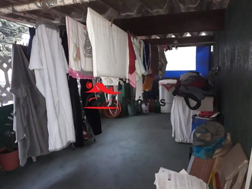 Sobrado com 2 quartos à venda, 175m2 em Jardim Helena, São Paulo - SP - imagem 7 Foto 7 de Sobrado com 2 quartos à venda, 175m2 em Jardim Helena, São Paulo - SP