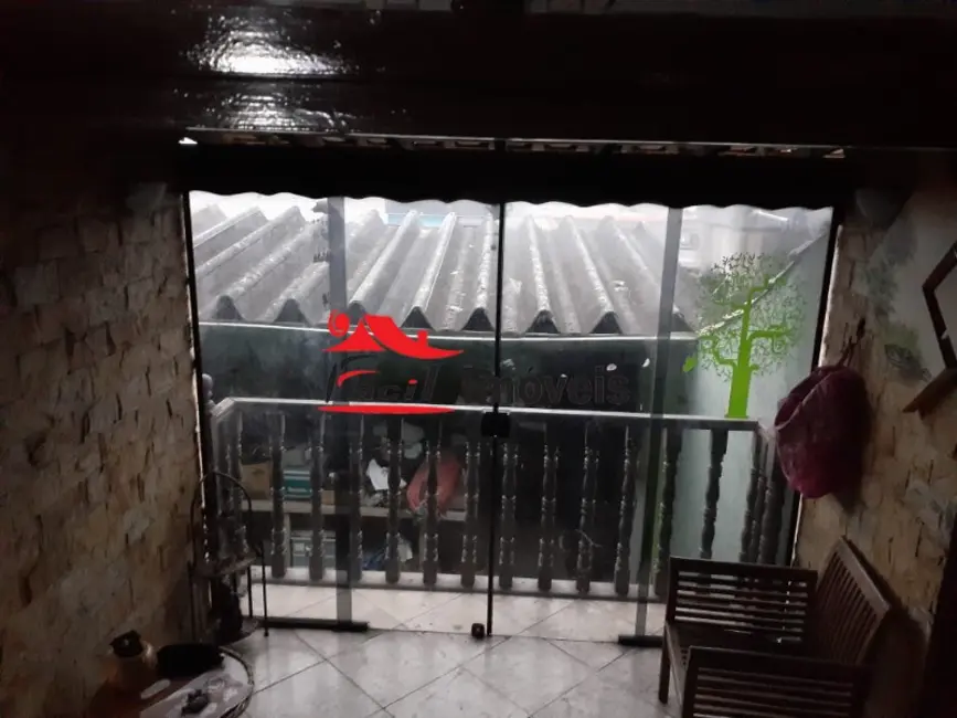 Sobrado com 2 quartos à venda, 175m2 em Jardim Helena, São Paulo - SP - imagem 4 Foto 4 de Sobrado com 2 quartos à venda, 175m2 em Jardim Helena, São Paulo - SP