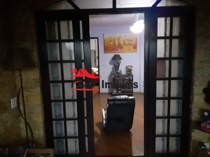 Sobrado com 2 quartos à venda, 175m2 em Jardim Helena, São Paulo - SP - imagem 5 Foto 5 de Sobrado com 2 quartos à venda, 175m2 em Jardim Helena, São Paulo - SP