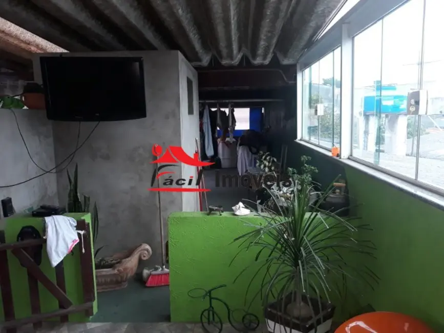 Sobrado com 2 quartos à venda, 175m2 em Jardim Helena, São Paulo - SP - imagem 3 Foto 3 de Sobrado com 2 quartos à venda, 175m2 em Jardim Helena, São Paulo - SP