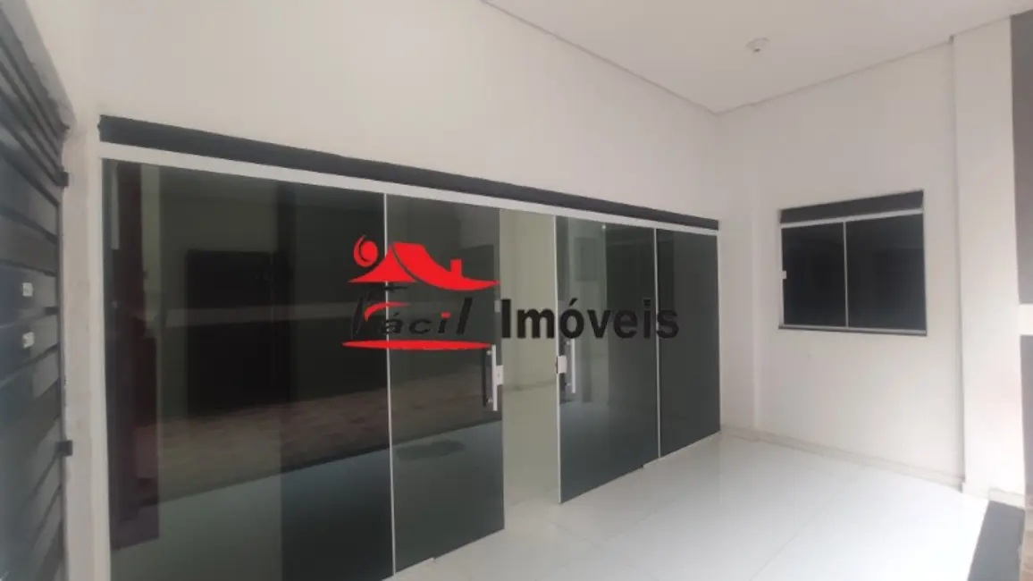 Foto 6 de Apartamento com 2 quartos à venda, 39m2 em Itaquera, São Paulo - SP