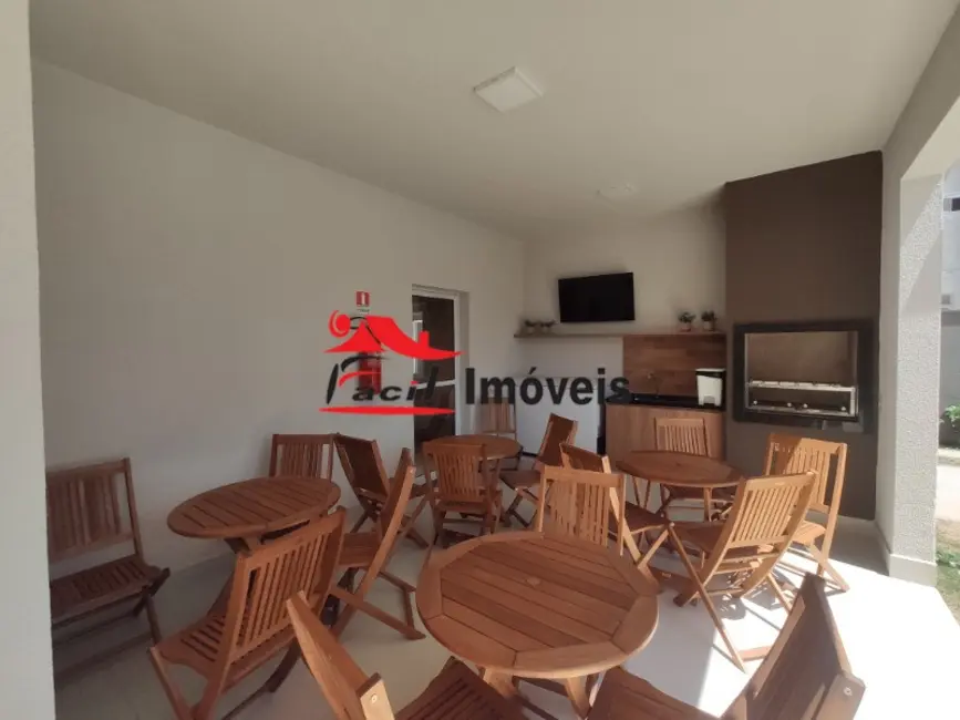 Foto 5 de Apartamento com 2 quartos à venda, 42m2 em Itaquera, São Paulo - SP