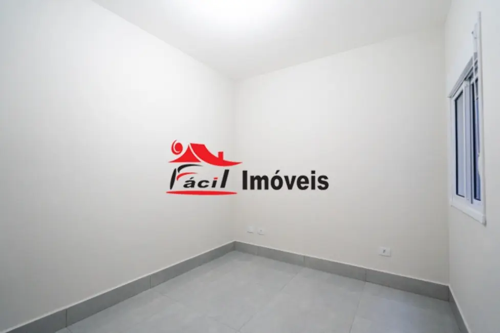 Foto 9 de Sobrado com 3 quartos à venda, 165m2 em Vila Bela, São Paulo - SP