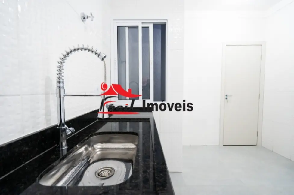 Foto 7 de Sobrado com 3 quartos à venda, 165m2 em Vila Bela, São Paulo - SP