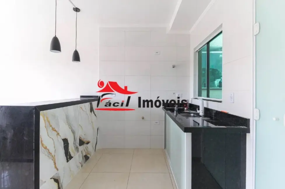 Foto 6 de Apartamento com 2 quartos para alugar, 36m2 em Itaquera, São Paulo - SP