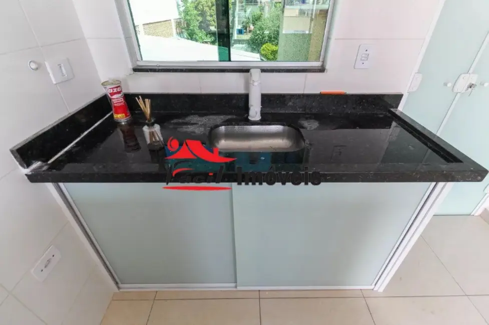 Foto 8 de Apartamento com 2 quartos para alugar, 36m2 em Itaquera, São Paulo - SP