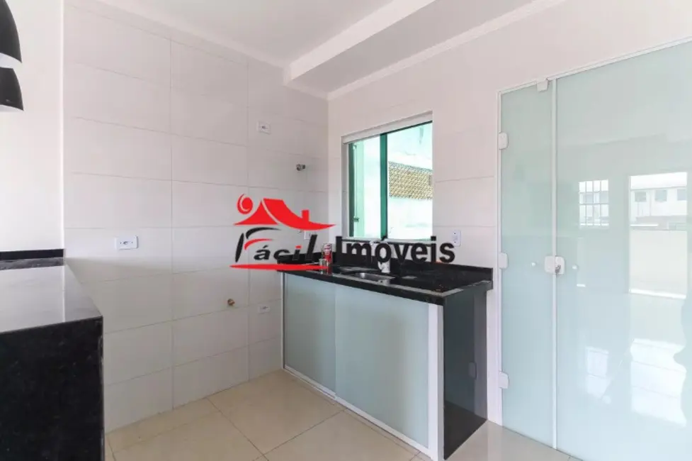 Foto 5 de Apartamento com 2 quartos para alugar, 36m2 em Itaquera, São Paulo - SP