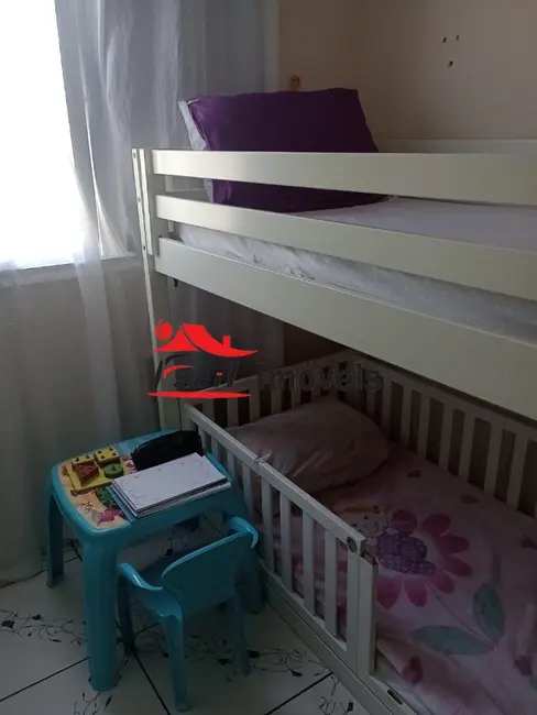 Apartamento com 2 quartos à venda, 48m2 em Itaquera, São Paulo - SP - imagem 7 Foto 7 de Apartamento com 2 quartos à venda, 48m2 em Itaquera, São Paulo - SP