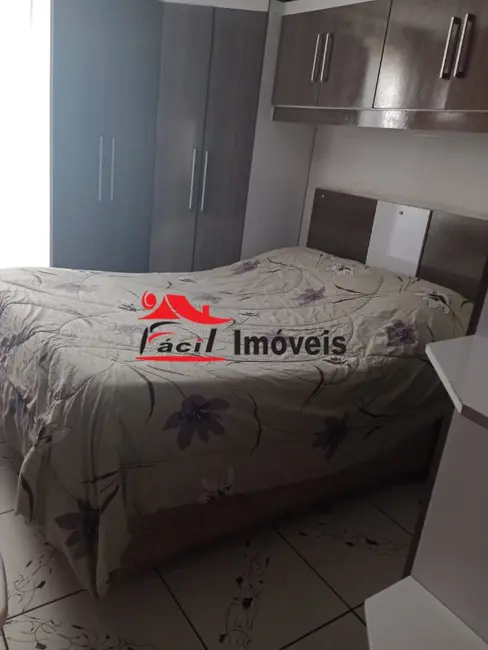 Apartamento com 2 quartos à venda, 48m2 em Itaquera, São Paulo - SP - imagem 5 Foto 5 de Apartamento com 2 quartos à venda, 48m2 em Itaquera, São Paulo - SP