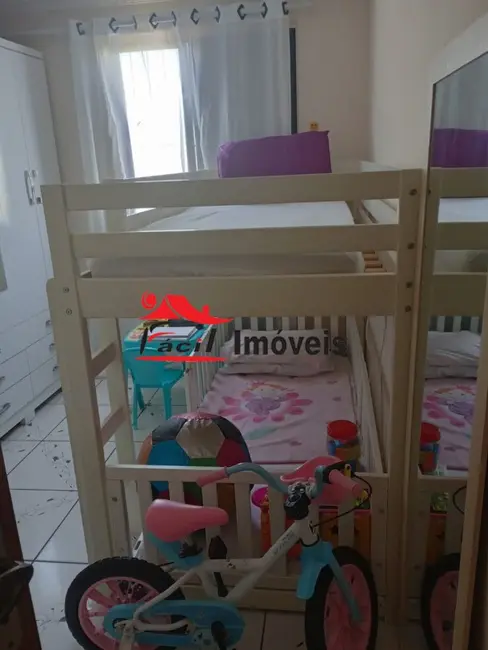 Apartamento com 2 quartos à venda, 48m2 em Itaquera, São Paulo - SP - imagem 6 Foto 6 de Apartamento com 2 quartos à venda, 48m2 em Itaquera, São Paulo - SP