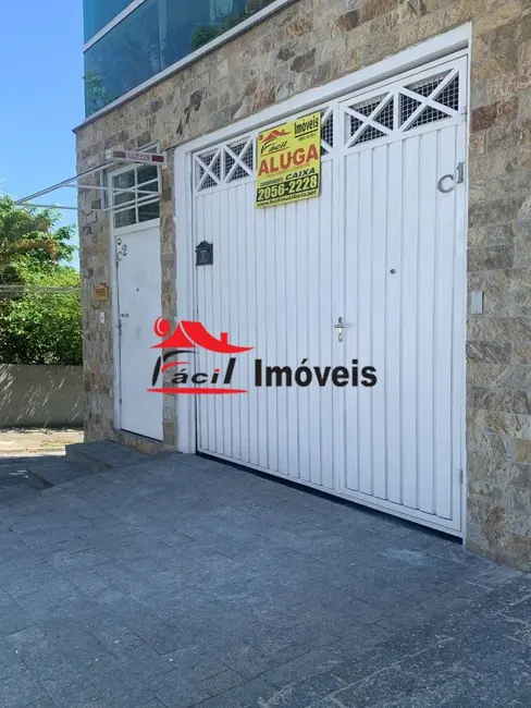 Foto 1 de Sala Comercial com 2 quartos para alugar, 80m2 em Itaquera, São Paulo - SP