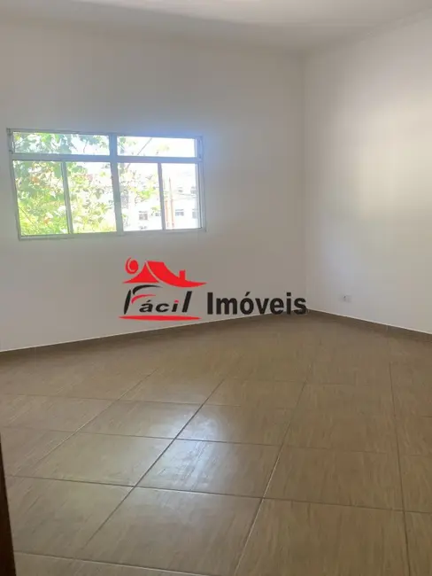Foto 5 de Sala Comercial com 2 quartos para alugar, 80m2 em Itaquera, São Paulo - SP