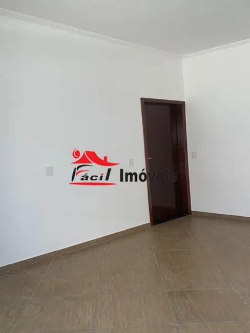 Foto 3 de Sala Comercial com 2 quartos para alugar, 80m2 em Itaquera, São Paulo - SP