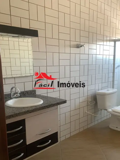 Foto 7 de Sala Comercial com 2 quartos para alugar, 80m2 em Itaquera, São Paulo - SP