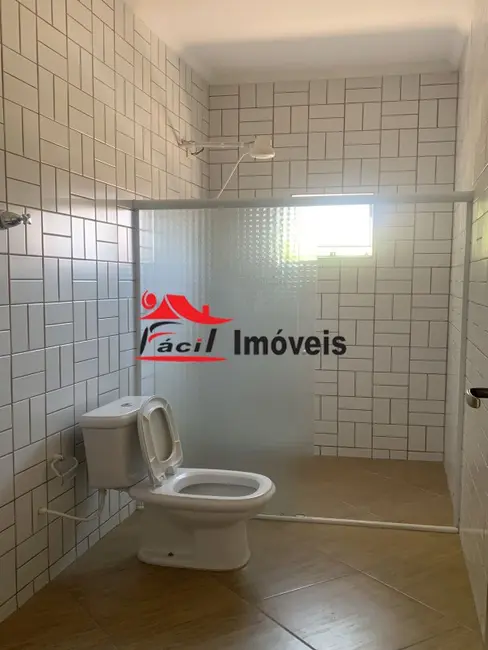 Foto 8 de Sala Comercial com 2 quartos para alugar, 80m2 em Itaquera, São Paulo - SP