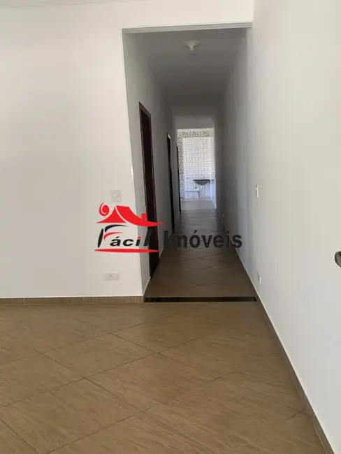 Foto 4 de Sala Comercial com 2 quartos para alugar, 80m2 em Itaquera, São Paulo - SP