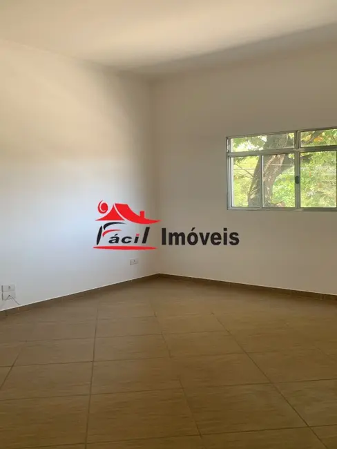 Foto 2 de Sala Comercial com 2 quartos para alugar, 80m2 em Itaquera, São Paulo - SP