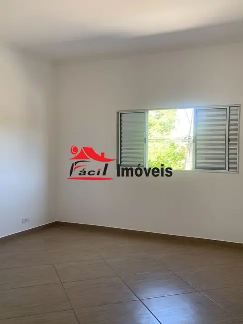 Foto 9 de Sala Comercial com 2 quartos para alugar, 80m2 em Itaquera, São Paulo - SP