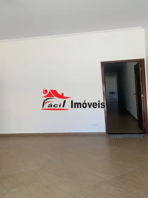 Foto 6 de Sala Comercial com 2 quartos para alugar, 80m2 em Itaquera, São Paulo - SP