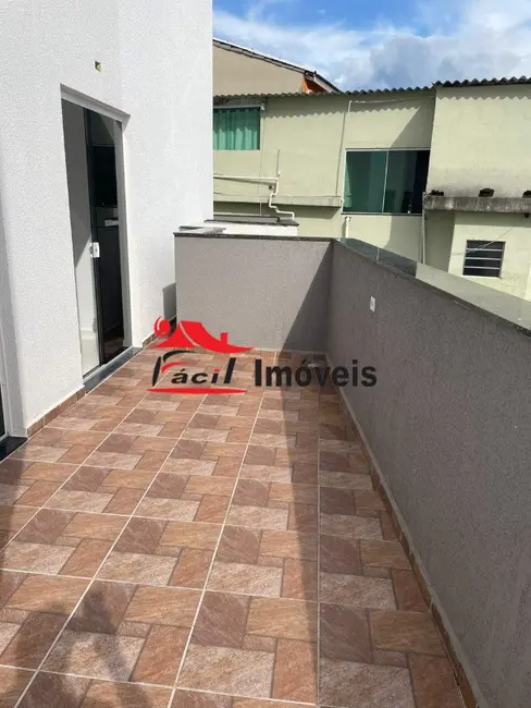 Foto 8 de Apartamento com 1 quarto à venda, 26m2 em Vila Guilhermina, São Paulo - SP