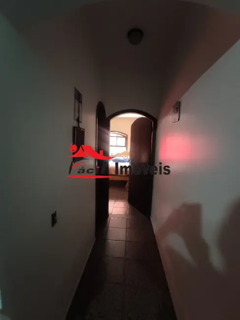 Sobrado com 3 quartos à venda, 229m2 em Vila Verde, São Paulo - SP - imagem 9 Foto 9 de Sobrado com 3 quartos à venda, 229m2 em Vila Verde, São Paulo - SP