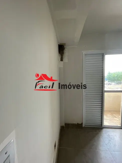 Apartamento com 2 quartos à venda, 40m2 em Parque Maria Luiza, São Paulo - SP - imagem 7 Foto 7 de Apartamento com 2 quartos à venda, 40m2 em Parque Maria Luiza, São Paulo - SP