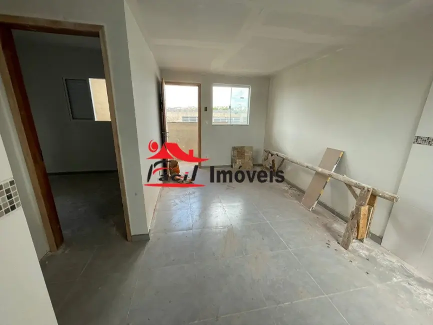 Apartamento com 2 quartos à venda, 40m2 em Parque Maria Luiza, São Paulo - SP - imagem 6 Foto 6 de Apartamento com 2 quartos à venda, 40m2 em Parque Maria Luiza, São Paulo - SP