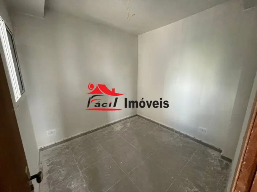 Apartamento com 2 quartos à venda, 40m2 em Parque Maria Luiza, São Paulo - SP - imagem 8 Foto 8 de Apartamento com 2 quartos à venda, 40m2 em Parque Maria Luiza, São Paulo - SP
