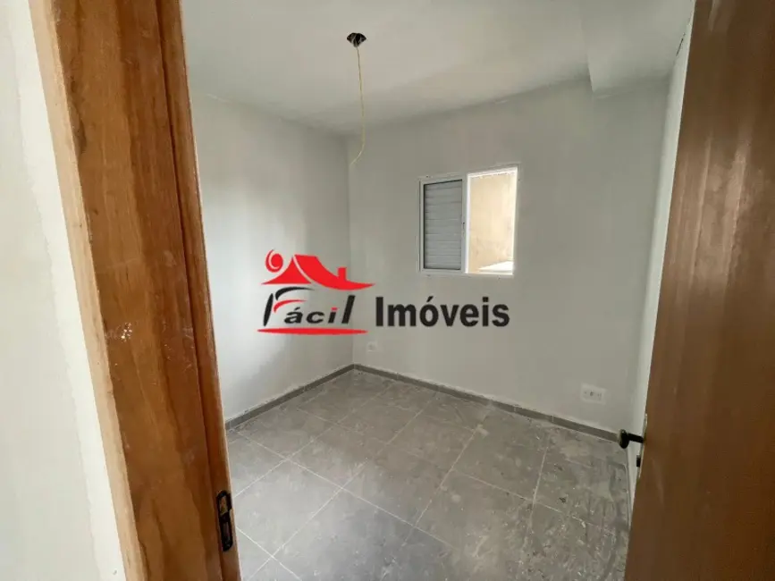 Apartamento com 2 quartos à venda, 40m2 em Parque Maria Luiza, São Paulo - SP - imagem 9 Foto 9 de Apartamento com 2 quartos à venda, 40m2 em Parque Maria Luiza, São Paulo - SP