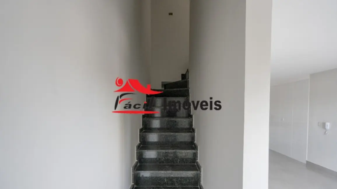 Sobrado com 3 quartos à venda, 165m2 em Vila Regente Feijó, São Paulo - SP - imagem 6 Foto 6 de Sobrado com 3 quartos à venda, 165m2 em Vila Regente Feijó, São Paulo - SP