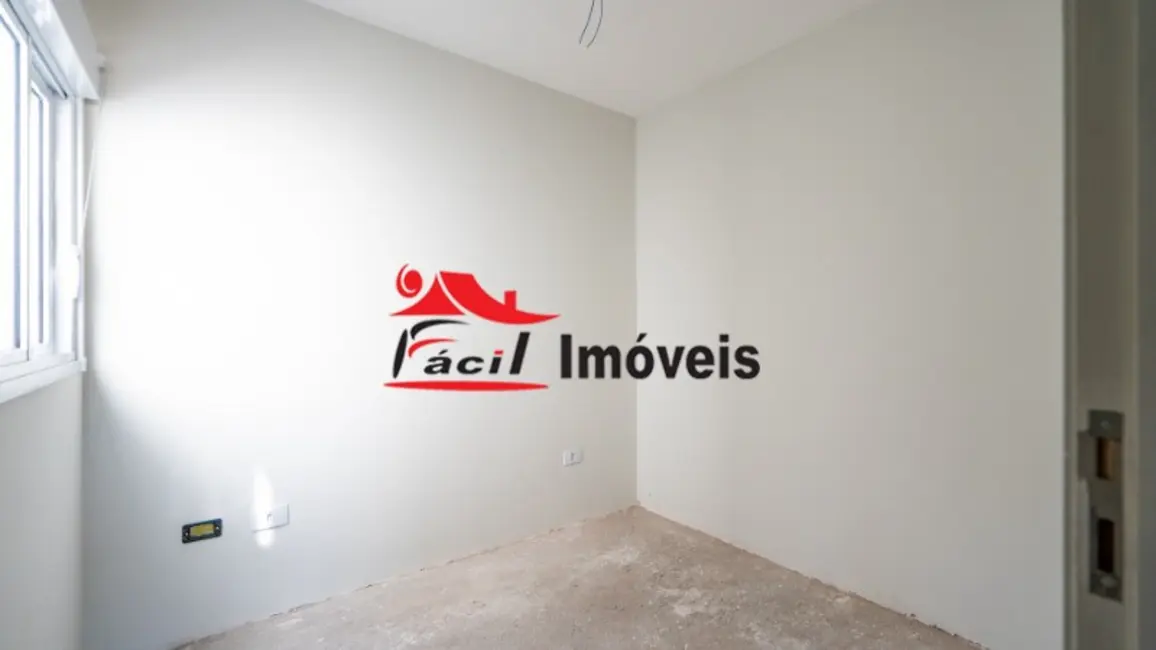 Sobrado com 3 quartos à venda, 165m2 em Vila Regente Feijó, São Paulo - SP - imagem 7 Foto 7 de Sobrado com 3 quartos à venda, 165m2 em Vila Regente Feijó, São Paulo - SP