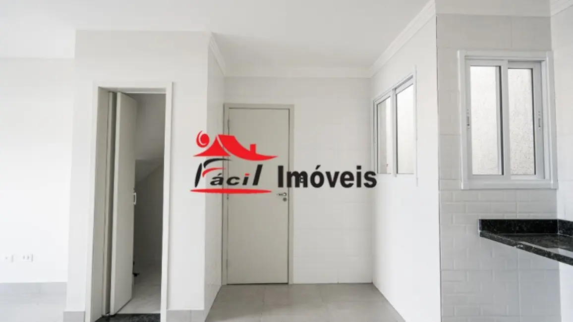 Sobrado com 3 quartos à venda, 165m2 em Vila Regente Feijó, São Paulo - SP - imagem 3 Foto 3 de Sobrado com 3 quartos à venda, 165m2 em Vila Regente Feijó, São Paulo - SP